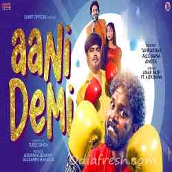 Aani Demi